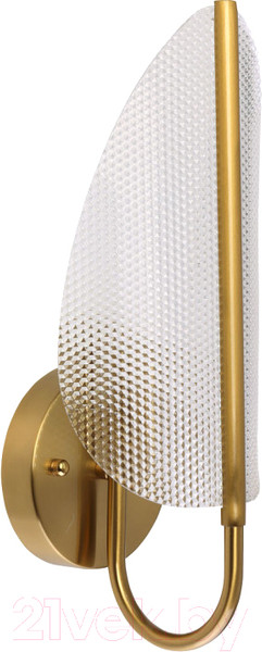 Изображение товара Бра De Markt Конти 488021201