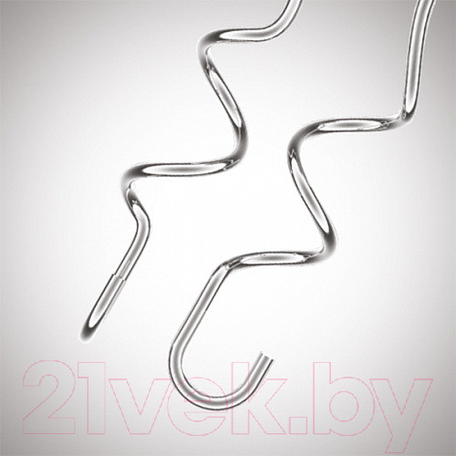 Изображение товара Миксер ручной BQ MX420 (белый)