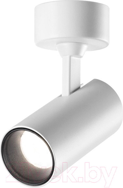 Изображение товара Трековый светильник Novotech Over 359231