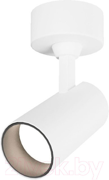 Изображение товара Трековый светильник Novotech Over 359231