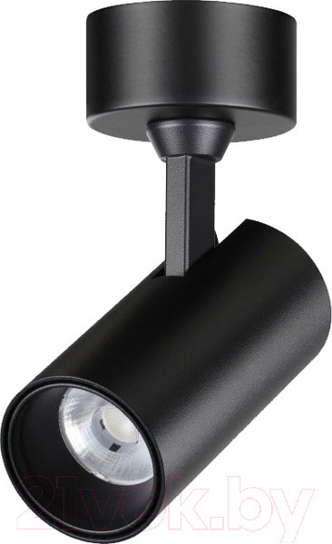 Изображение товара Трековый светильник Novotech Over 359230