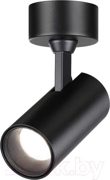 Изображение товара Трековый светильник Novotech Over 359230
