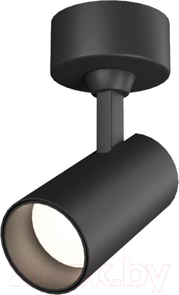 Изображение товара Трековый светильник Novotech Over 359230