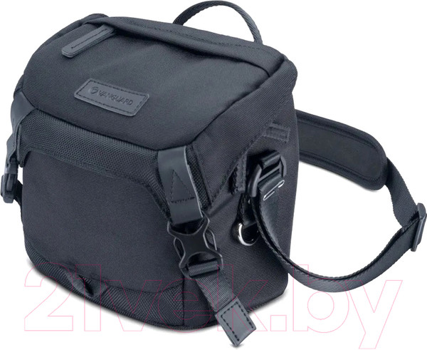 Изображение товара Сумка для камеры Vanguard Veo Go 15M BK (черный)