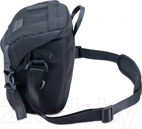 Изображение товара Сумка для камеры Vanguard Veo Go 15M BK (черный)