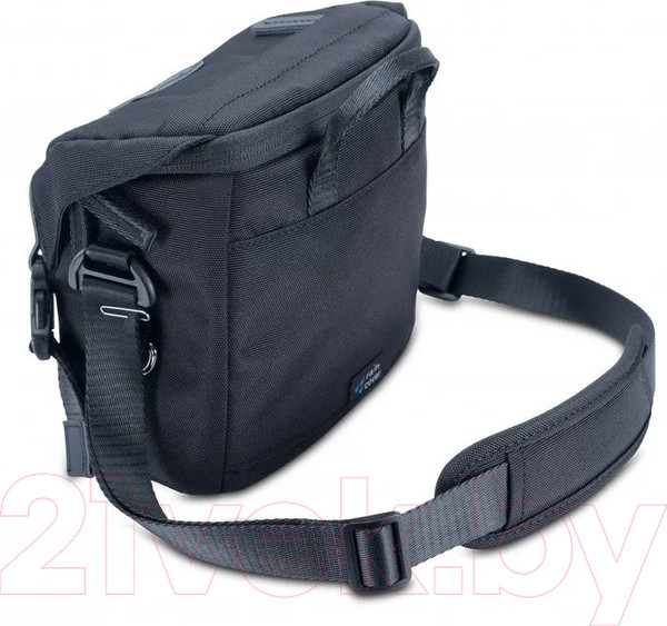 Изображение товара Сумка для камеры Vanguard Veo Go 15M BK (черный)