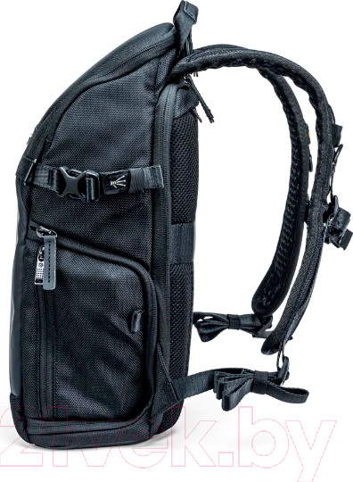 Изображение товара Рюкзак для камеры Vanguard Veo Select 37BRM BK (черный)