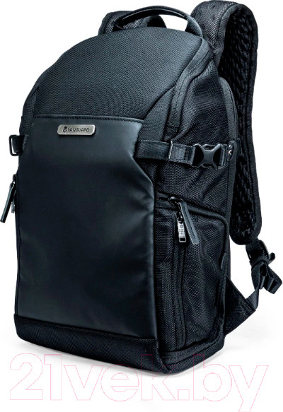 Изображение товара Рюкзак для камеры Vanguard Veo Select 37BRM BK (черный)