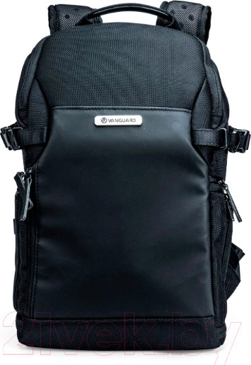 Изображение товара Рюкзак для камеры Vanguard Veo Select 37BRM BK (черный)