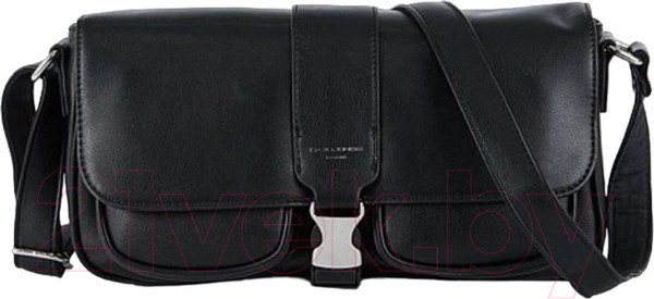Изображение товара Сумка David Jones 823-7004-1-BLK (черный)