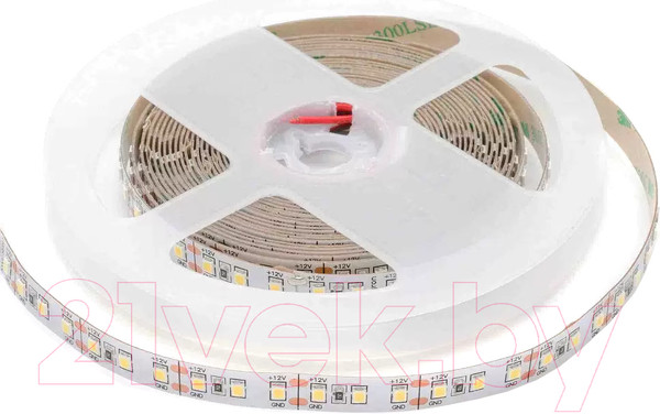 Изображение товара Светодиодная лента Apeyron Electrics SMD2835 / 00-51