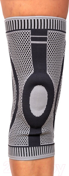 Изображение товара Ортез коленный Antar AT53039 (XXL)