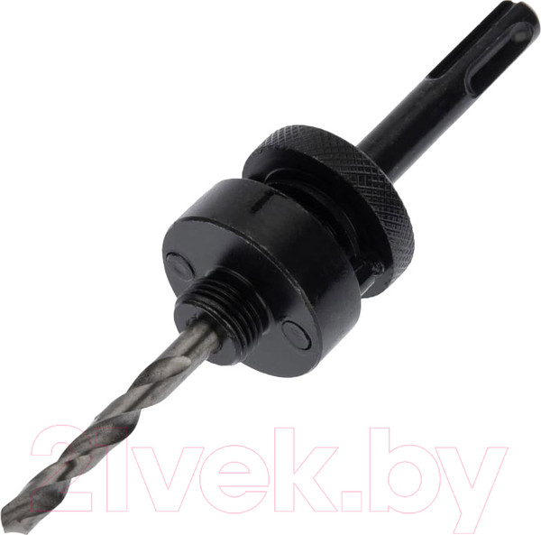 Изображение товара Хвостовик для коронки Kranz Bimetal KR-92-0202