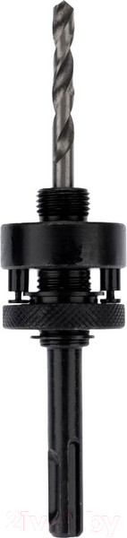 Изображение товара Хвостовик для коронки Kranz Bimetal KR-92-0202