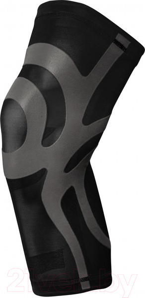 Изображение товара Ортез коленный Antar Легкая степень фиксации / AT53040 (XXL)