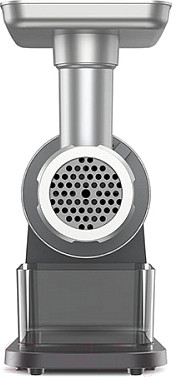 Изображение товара Мясорубка электрическая BQ MG1010 (темно-серый)