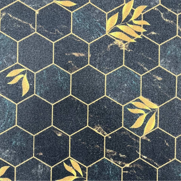 Изображение товара Коврик грязезащитный Евроковрик №86  200x120