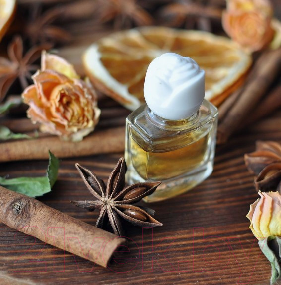 Изображение товара Парфюмерная вода Maison Alhambra La Vita Bella (100мл)