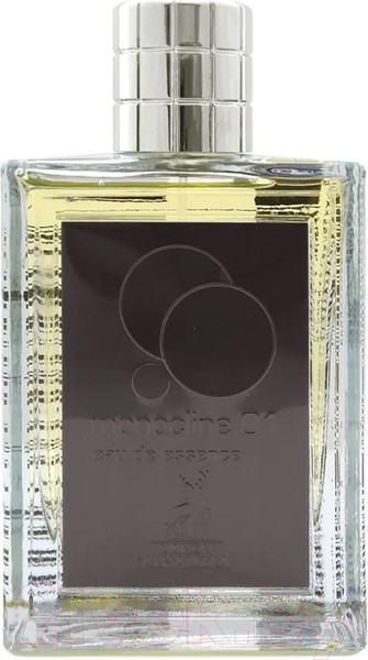 Изображение товара Парфюмерная вода Maison Alhambra Monocline 01 (100мл)