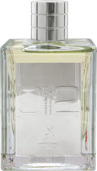 Изображение товара Парфюмерная вода Maison Alhambra Monocline 02 (100мл)
