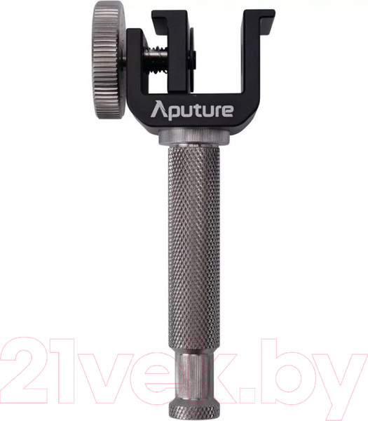 Изображение товара Комплект осветителей студийных Aputure Infinibar PB6 8 kit