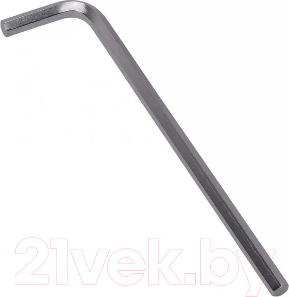 Изображение товара Комплект осветителей студийных Aputure Infinibar PB6 8 kit