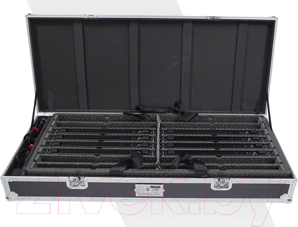 Изображение товара Комплект осветителей студийных Aputure Infinibar PB6 8 kit