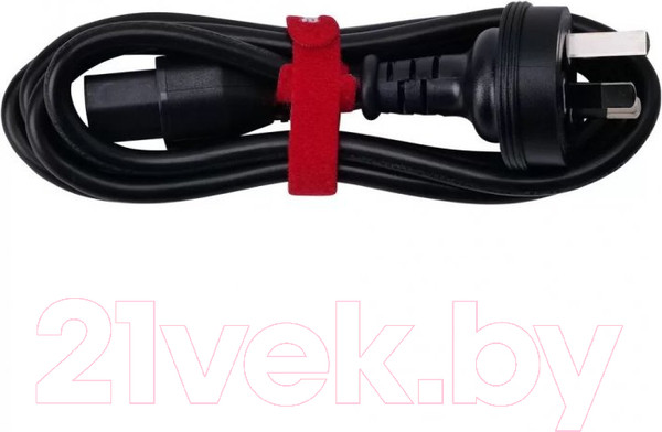 Изображение товара Комплект осветителей студийных Aputure Infinibar PB6 8 kit