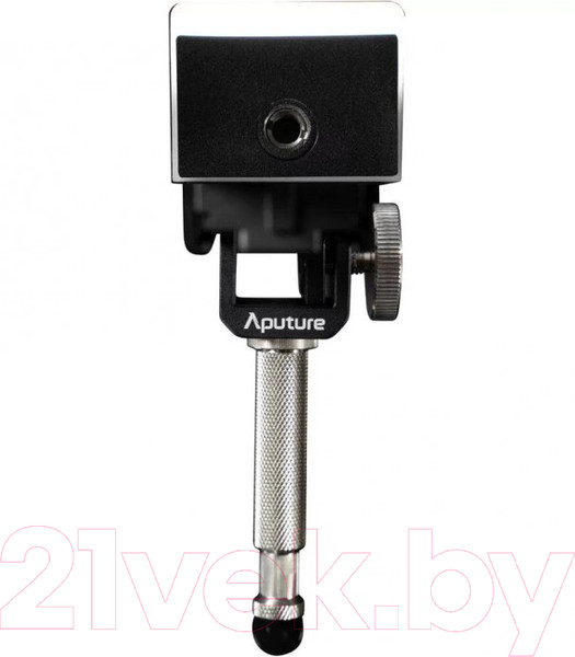 Изображение товара Комплект осветителей студийных Aputure Infinibar PB6 8 kit