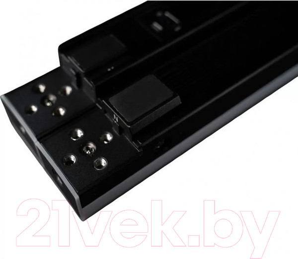 Изображение товара Комплект осветителей студийных Aputure Infinibar PB6 8 kit