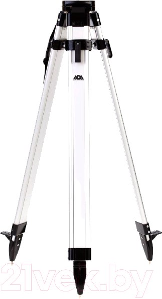 Изображение товара Штатив для измерительного прибора ADA Instruments Light / A00179