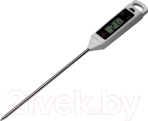 Изображение товара Кухонный термометр ADA Instruments Thermotester 330 / A00513