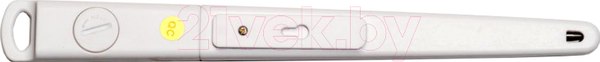 Изображение товара Кухонный термометр ADA Instruments Thermotester 330 / A00513