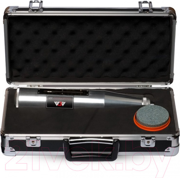 Изображение товара Склерометр ADA Instruments Schmidt Hammer 225 / A00191