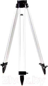 Изображение товара Штатив для измерительного прибора ADA Instruments Light S / A00177