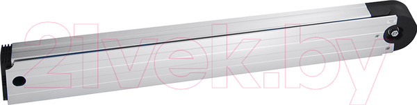 Изображение товара Угломер ADA Instruments AngleMeter 30 / A00494