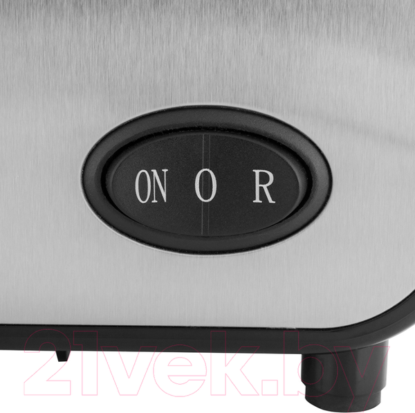 Изображение товара Мясорубка электрическая Vitek VT-3631