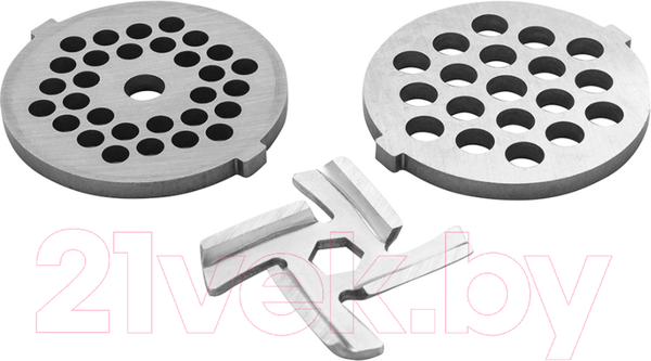 Изображение товара Мясорубка электрическая Vitek VT-3631