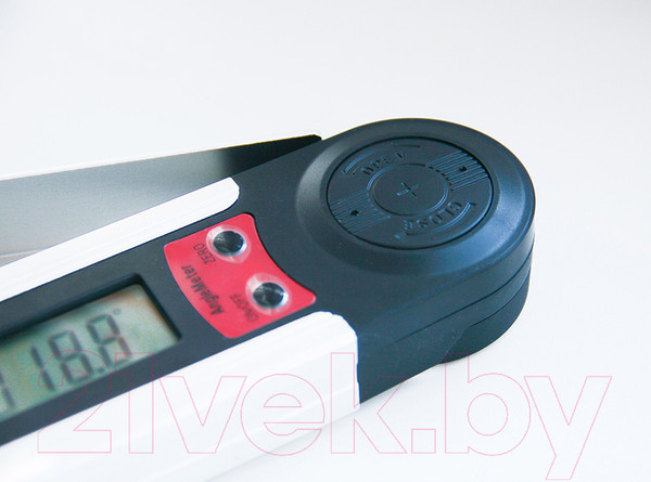 Изображение товара Угломер ADA Instruments AngleMeter 40 / A00495
