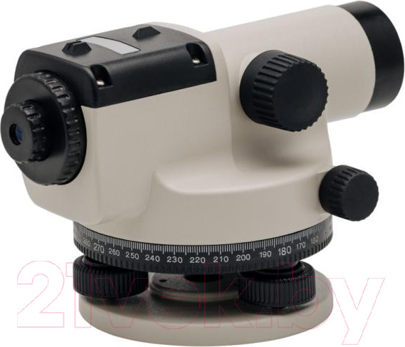 Изображение товара Оптический нивелир ADA Instruments Basis / A00117