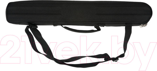 Изображение товара Угломер ADA Instruments AngleMeter 45 / A00408