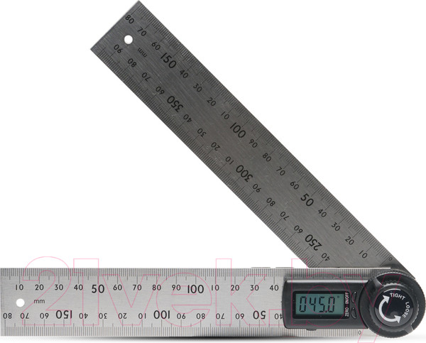 Изображение товара Угломер ADA Instruments AngleRuler 20 / A00394