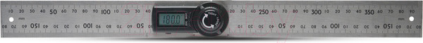 Изображение товара Угломер ADA Instruments AngleRuler 20 / A00394