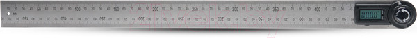 Изображение товара Угломер ADA Instruments AngleRuler 50 / A00396