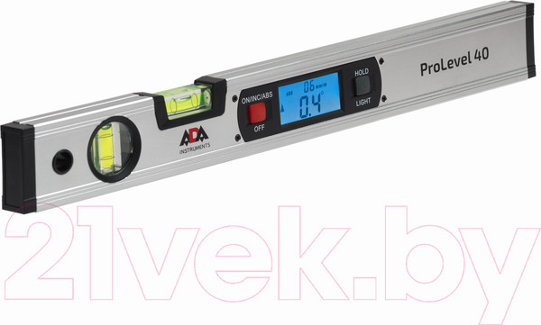Изображение товара Уклономер цифровой ADA Instruments ProLevel 40 / A00381