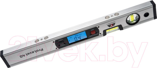 Изображение товара Уклономер цифровой ADA Instruments ProLevel 40 / A00381