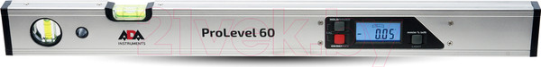 Изображение товара Уклономер цифровой ADA Instruments ProLevel 60 / A00391