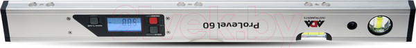 Изображение товара Уклономер цифровой ADA Instruments ProLevel 60 / A00391