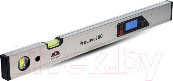 Изображение товара Уклономер цифровой ADA Instruments ProLevel 60 / A00391