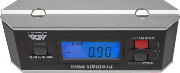 Изображение товара Уклономер цифровой ADA Instruments ProDigit Mini / A00378